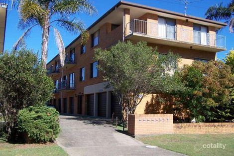 2/49 Landsborough St, South West Rocks, NSW 2431