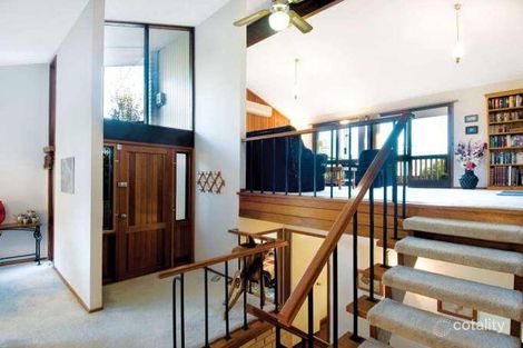 Property photo of 86 Caprera Road Northmead NSW 2152