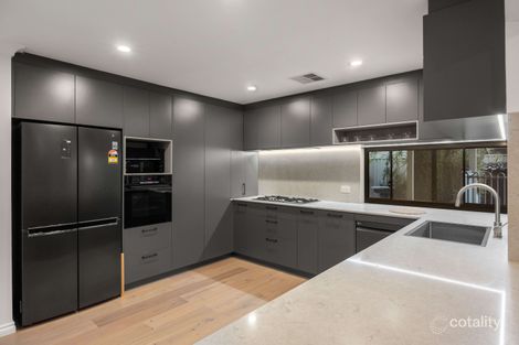 Property photo of 5 Bolger Place Booragoon WA 6154