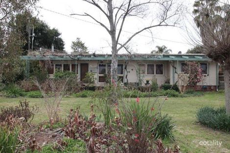 Property photo of 9 Manse Road Cobram VIC 3644