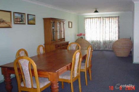 Property photo of 5/5 Murramerang Street Mollymook NSW 2539