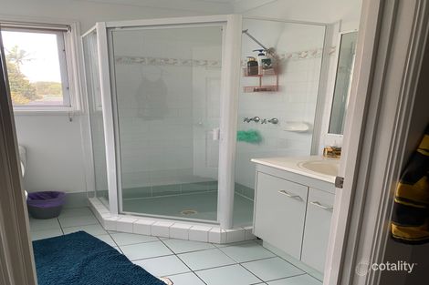 Property photo of 31 Parkview Road Glass House Mountains QLD 4518