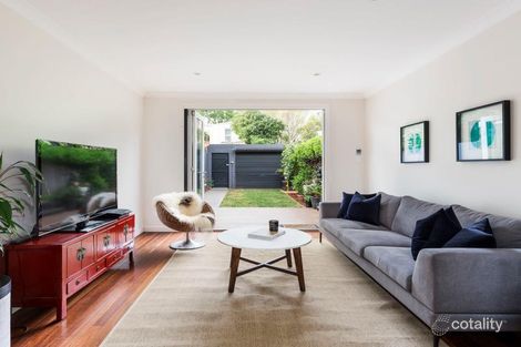 Property photo of 73 Marriott Street Redfern NSW 2016