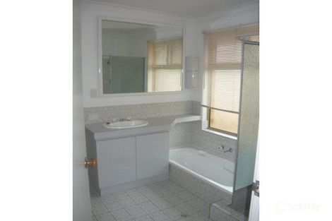 Property photo of 17 Westwind Place Currambine WA 6028