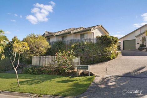 1/13 Birch St, Caloundra West, QLD 4551