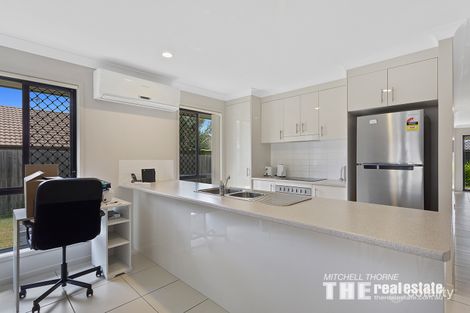 Property photo of 68 Wunburra Circle Pacific Pines QLD 4211