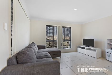 Property photo of 68 Wunburra Circle Pacific Pines QLD 4211