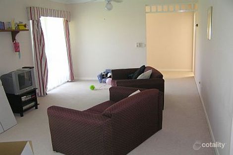 Property photo of 12 Peter Avenue Tatura VIC 3616