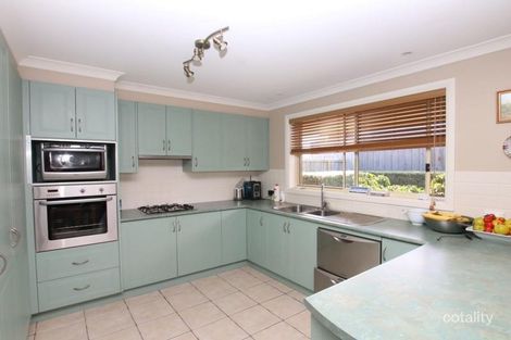 Property photo of 2 Festuca Court Dennington VIC 3280