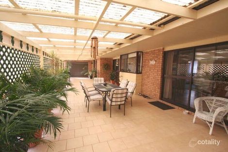 Property photo of 24 Agatha Avenue Lake Munmorah NSW 2259
