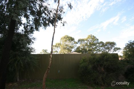 Lot 20 Shepherdson Rd, Parafield Gardens, SA 5107