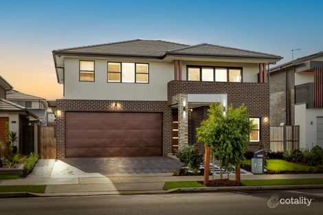 Property photo of 78 Cataract Road Gables NSW 2765