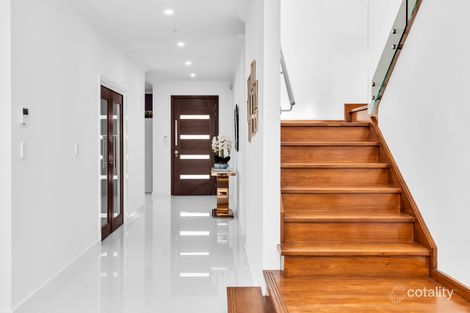 Property photo of 78 Cataract Road Gables NSW 2765