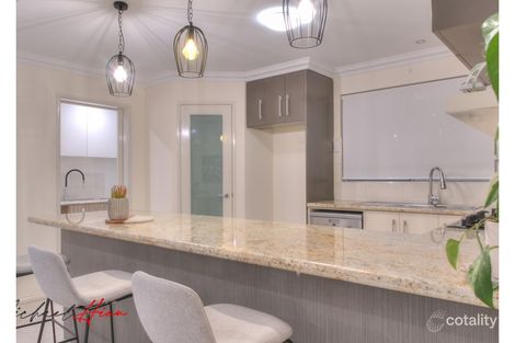 Property photo of 60 Olivedale Road Madeley WA 6065