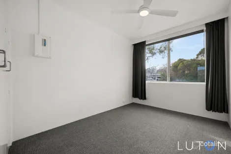 32/6 Heard St, Mawson, ACT 2607