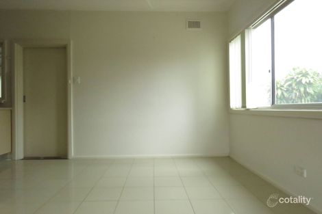 Property photo of 1 Gregory Street Greystanes NSW 2145