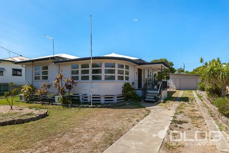 Property photo of 6 Victoria Street West Rockhampton QLD 4700