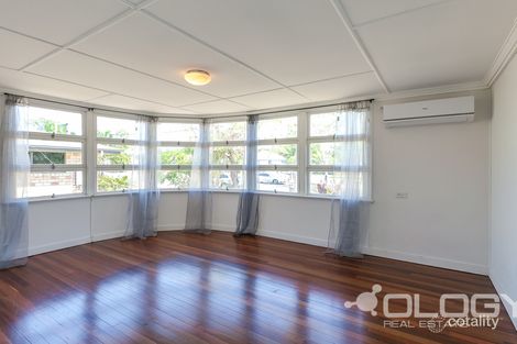 Property photo of 6 Victoria Street West Rockhampton QLD 4700