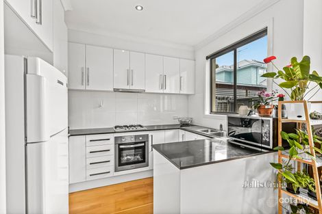 Property photo of 8B Carlyle Street Maidstone VIC 3012