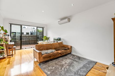 Property photo of 8B Carlyle Street Maidstone VIC 3012