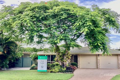 Property photo of 3 Saint George Court Deception Bay QLD 4508