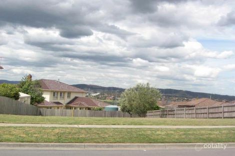 3 Hailsham Ct, Mulgrave, VIC 3170