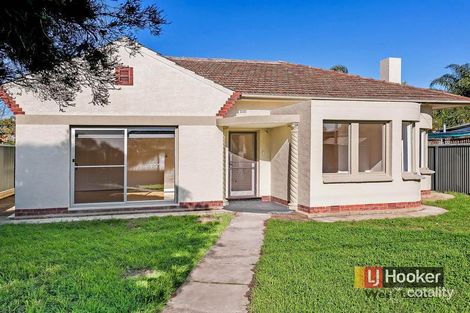 8 Stone St, Woodville North, SA 5012