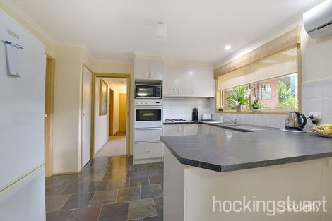 Property photo of 57 Simon Drive Pakenham VIC 3810