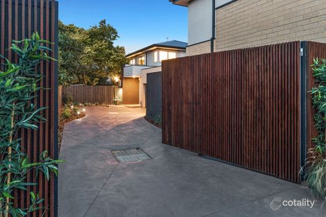 11a Norman Ave, Frankston South, VIC 3199