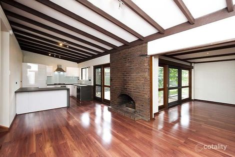 Property photo of 58 Meriwa Street Nedlands WA 6009