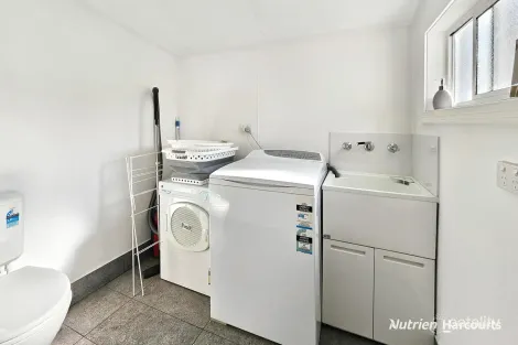 Property photo of 94 Union Street Yarram VIC 3971