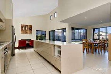 Property photo of 10 Gipps Street Caloundra West QLD 4551