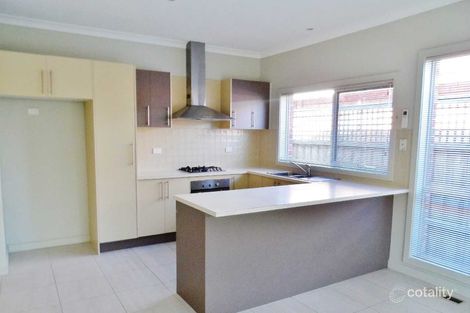 Property photo of 17 Muchell Grove Coburg VIC 3058