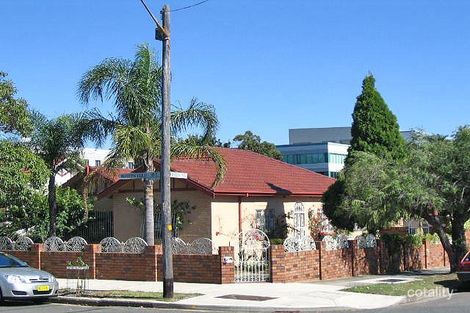 62 Rothschild Ave, Rosebery, NSW 2018