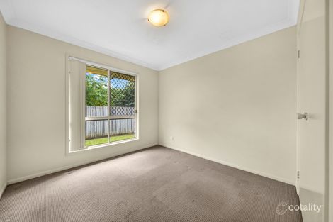 Property photo of 25B Mark Lane Waterford West QLD 4133
