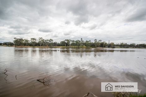 Property photo of 81 Major Mitchell Drive Horsham VIC 3400