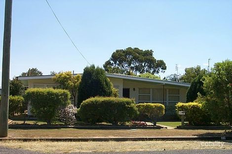 32 Gaffel St, Svensson Heights, QLD 4670