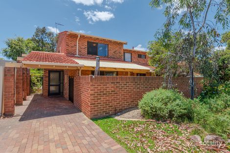 Property photo of 1/24 Cale Street Como WA 6152