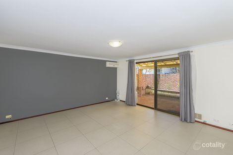 Property photo of 1/24 Cale Street Como WA 6152