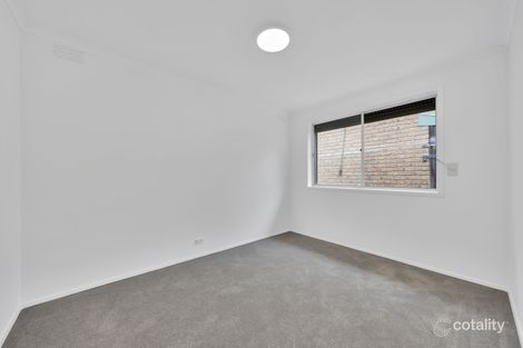 Property photo of 22 Savannah Crescent Epping VIC 3076