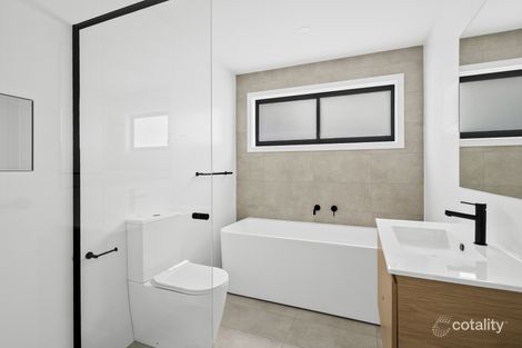 Property photo of 26 Celestial Avenue Dunmore NSW 2529