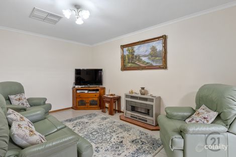Property photo of 21 Deane Avenue Noarlunga Downs SA 5168