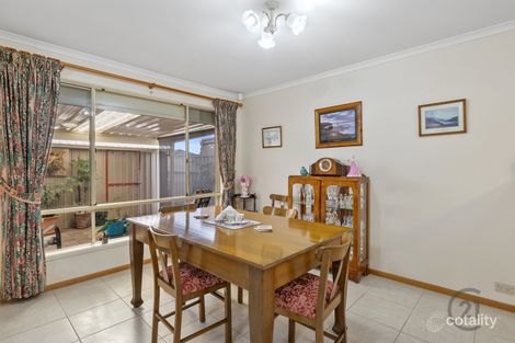 Property photo of 21 Deane Avenue Noarlunga Downs SA 5168