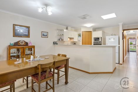 Property photo of 21 Deane Avenue Noarlunga Downs SA 5168