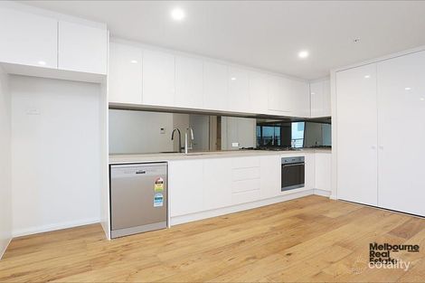 107/164 Manningham Rd, Bulleen, VIC 3105