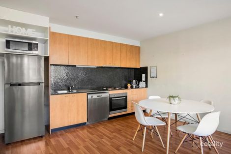 Property photo of 2/28 Horne Street Elsternwick VIC 3185