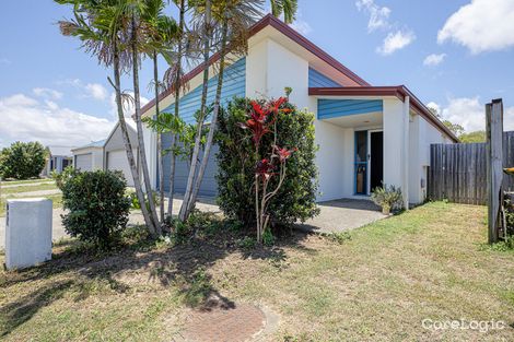 Property photo of 39 Scarborough Circuit Blacks Beach QLD 4740