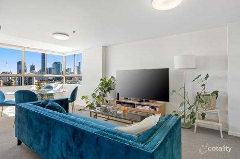 142/79 Moray St, New Farm, QLD 4005