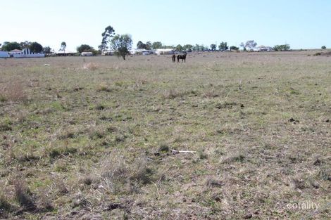 8-10 Clark St, Clifton, QLD 4361