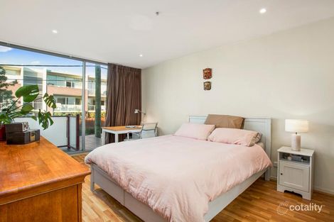 Property photo of 2/28 Horne Street Elsternwick VIC 3185